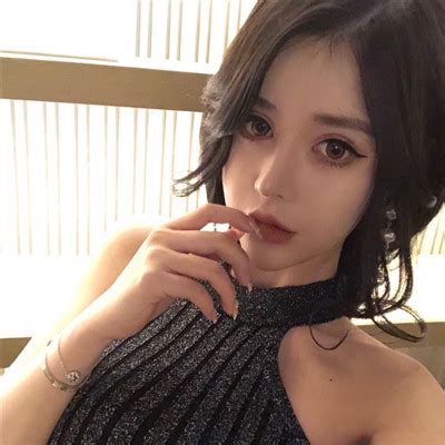 濑田宗次郎（身份：十刃最强、“天剑”、微笑的修罗） - 悬疑剧集完整在线观看 - 在线看电影